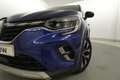 Renault Captur TCe Techno 67kW Azul - thumbnail 11