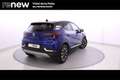 Renault Captur TCe Techno 67kW Azul - thumbnail 7