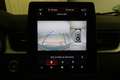 Renault Captur TCe Techno 67kW Azul - thumbnail 33
