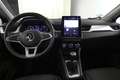 Renault Captur TCe Techno 67kW Azul - thumbnail 20