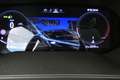 Renault Captur TCe Techno 67kW Azul - thumbnail 39