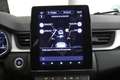 Renault Captur TCe Techno 67kW Azul - thumbnail 30