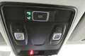 Renault Captur TCe Techno 67kW Azul - thumbnail 36