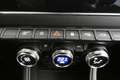 Renault Captur TCe Techno 67kW Azul - thumbnail 34