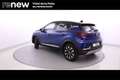 Renault Captur TCe Techno 67kW Azul - thumbnail 5