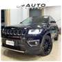 Jeep Compass 1.3 turbo t4 Limited 2wd 150cv ddct Schwarz - thumbnail 2