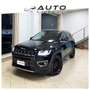 Jeep Compass 1.3 turbo t4 Limited 2wd 150cv ddct Schwarz - thumbnail 1
