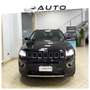 Jeep Compass 1.3 turbo t4 Limited 2wd 150cv ddct Nero - thumbnail 3