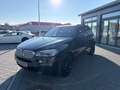 BMW X5 xDrive 40 d*2 Hand*VOLL* Schwarz - thumbnail 3