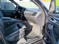 BMW X5 xDrive 40 d*2 Hand*VOLL* Schwarz - thumbnail 15