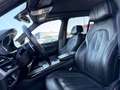 BMW X5 xDrive 40 d*2 Hand*VOLL* Schwarz - thumbnail 14