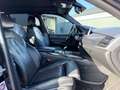 BMW X5 xDrive 40 d*2 Hand*VOLL* Schwarz - thumbnail 20