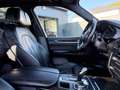 BMW X5 xDrive 40 d*2 Hand*VOLL* Schwarz - thumbnail 19