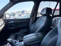 BMW X5 xDrive 40 d*2 Hand*VOLL* Schwarz - thumbnail 13