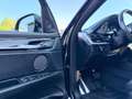 BMW X5 xDrive 40 d*2 Hand*VOLL* Schwarz - thumbnail 10