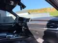 BMW X5 xDrive 40 d*2 Hand*VOLL* Schwarz - thumbnail 16