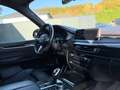 BMW X5 xDrive 40 d*2 Hand*VOLL* Schwarz - thumbnail 18