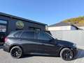 BMW X5 xDrive 40 d*2 Hand*VOLL* Schwarz - thumbnail 8
