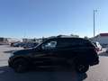 BMW X5 xDrive 40 d*2 Hand*VOLL* Schwarz - thumbnail 4