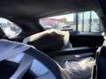 BMW X5 xDrive 40 d*2 Hand*VOLL* Schwarz - thumbnail 24