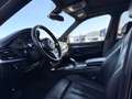 BMW X5 xDrive 40 d*2 Hand*VOLL* Schwarz - thumbnail 11