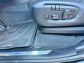 BMW X5 xDrive 40 d*2 Hand*VOLL* Schwarz - thumbnail 9