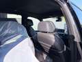 BMW X5 xDrive 40 d*2 Hand*VOLL* Schwarz - thumbnail 21