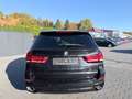 BMW X5 xDrive 40 d*2 Hand*VOLL* Schwarz - thumbnail 6