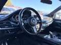 BMW X5 xDrive 40 d*2 Hand*VOLL* Schwarz - thumbnail 12
