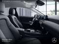 Mercedes-Benz CLA 250 e LED+KAMERA+8G Weiß - thumbnail 13