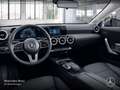 Mercedes-Benz CLA 250 e LED+KAMERA+8G Weiß - thumbnail 11