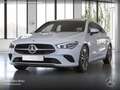 Mercedes-Benz CLA 250 e LED+KAMERA+8G Weiß - thumbnail 2