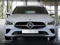 Mercedes-Benz CLA 250 e LED+KAMERA+8G Weiß - thumbnail 8