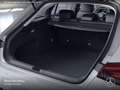 Mercedes-Benz CLA 250 e LED+KAMERA+8G Weiß - thumbnail 10