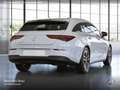Mercedes-Benz CLA 250 e LED+KAMERA+8G Weiß - thumbnail 5