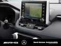 Toyota RAV 4 RAV4 2.5 VVT-i HYBRID 4x4 STYLE SELECTION PDC - thumbnail 9