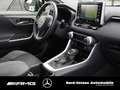 Toyota RAV 4 RAV4 2.5 VVT-i HYBRID 4x4 STYLE SELECTION PDC - thumbnail 8