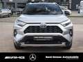Toyota RAV 4 RAV4 2.5 VVT-i HYBRID 4x4 STYLE SELECTION PDC - thumbnail 2