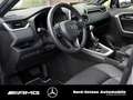 Toyota RAV 4 RAV4 2.5 VVT-i HYBRID 4x4 STYLE SELECTION PDC - thumbnail 7