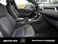 Toyota RAV 4 RAV4 2.5 VVT-i HYBRID 4x4 STYLE SELECTION PDC - thumbnail 11