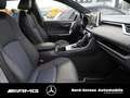 Toyota RAV 4 RAV4 2.5 VVT-i HYBRID 4x4 STYLE SELECTION PDC - thumbnail 12