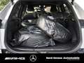 Toyota RAV 4 RAV4 2.5 VVT-i HYBRID 4x4 STYLE SELECTION PDC - thumbnail 13