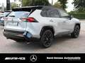 Toyota RAV 4 RAV4 2.5 VVT-i HYBRID 4x4 STYLE SELECTION PDC - thumbnail 4