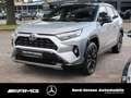 Toyota RAV 4 RAV4 2.5 VVT-i HYBRID 4x4 STYLE SELECTION PDC - thumbnail 6