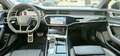 Audi RS6 Avant 4.0 performance Quattro Tiptronic Grigio - thumbnail 8