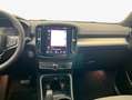 Volvo XC40 XC40 T4 Recharge DKG Core Noir - thumbnail 14