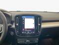 Volvo XC40 XC40 T4 Recharge DKG Core Noir - thumbnail 19