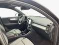 Volvo XC40 XC40 T4 Recharge DKG Core Noir - thumbnail 16