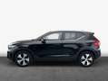 Volvo XC40 XC40 T4 Recharge DKG Core Noir - thumbnail 4