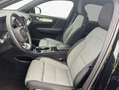 Volvo XC40 XC40 T4 Recharge DKG Core Noir - thumbnail 11